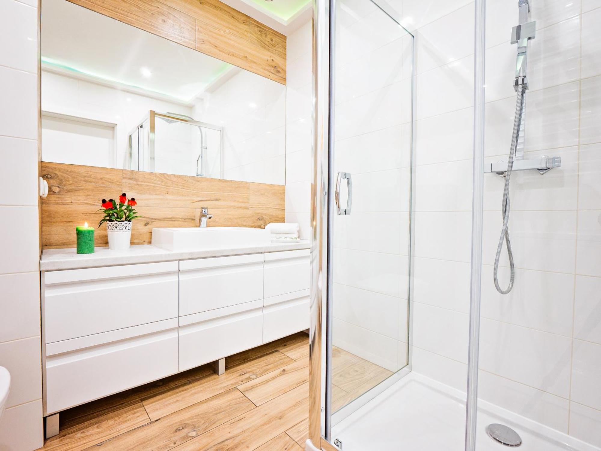Apartamenty Homely Place Casa Verona - Stary Rynek - Parking Poznań Eksteriør billede